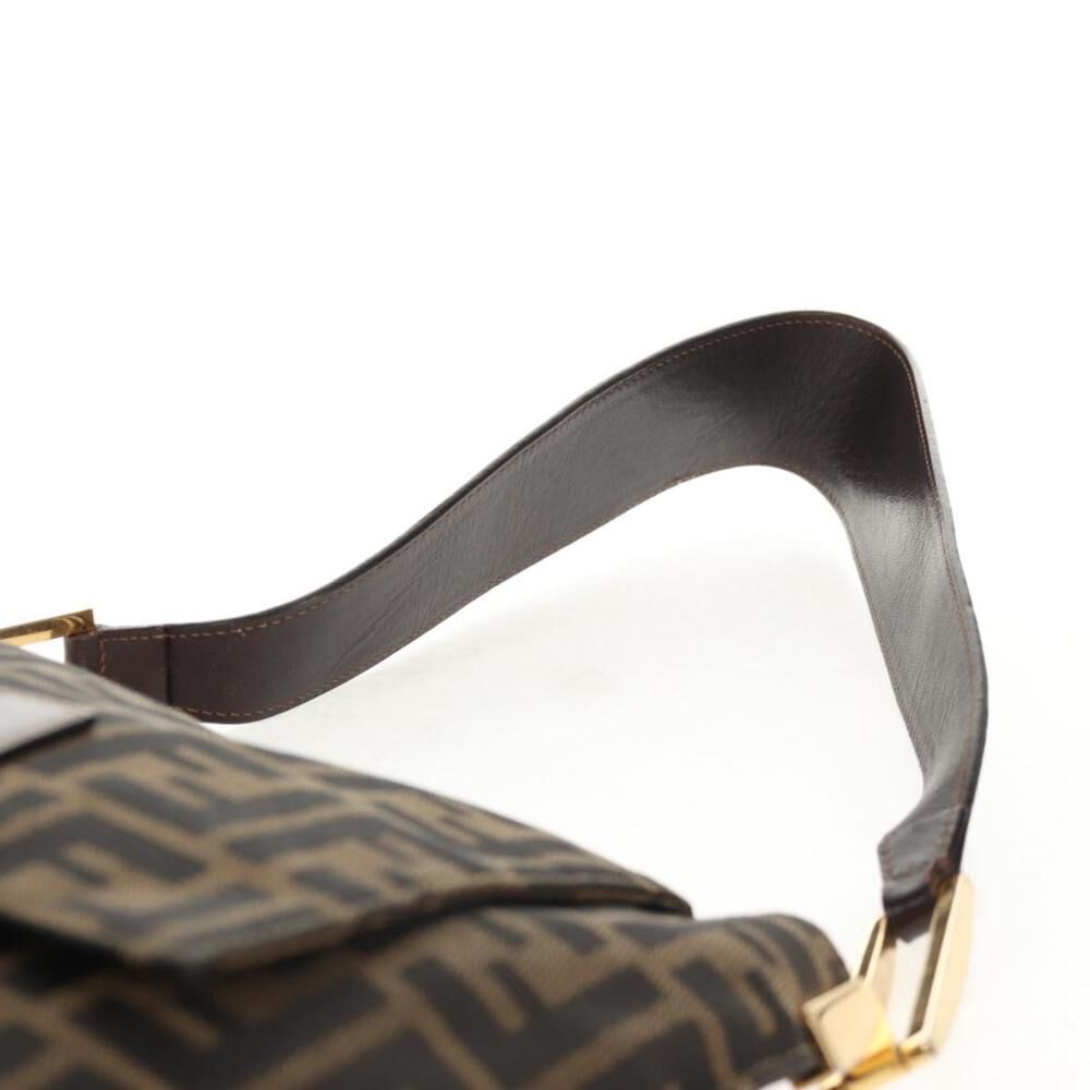 Fendi Baguette