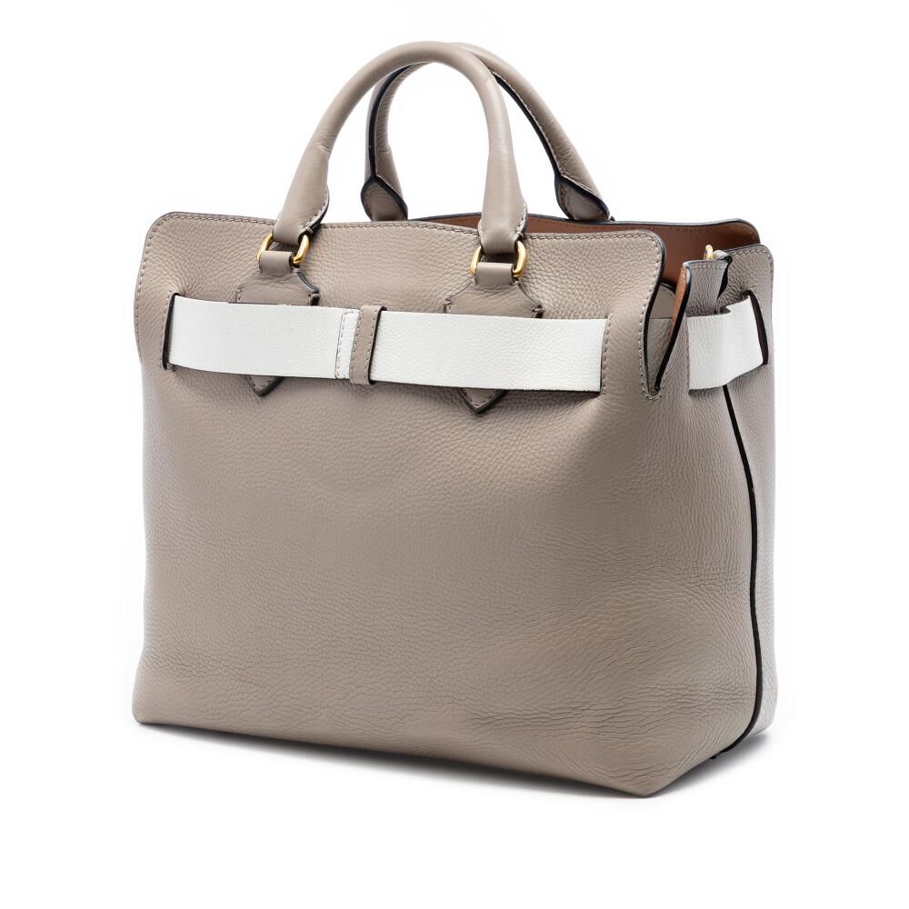Burberry Handbag