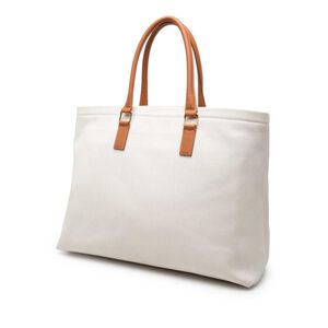 Celine Tote