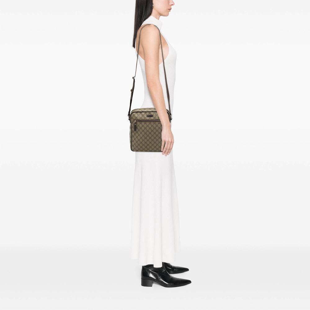 Gucci Crossbody Bag