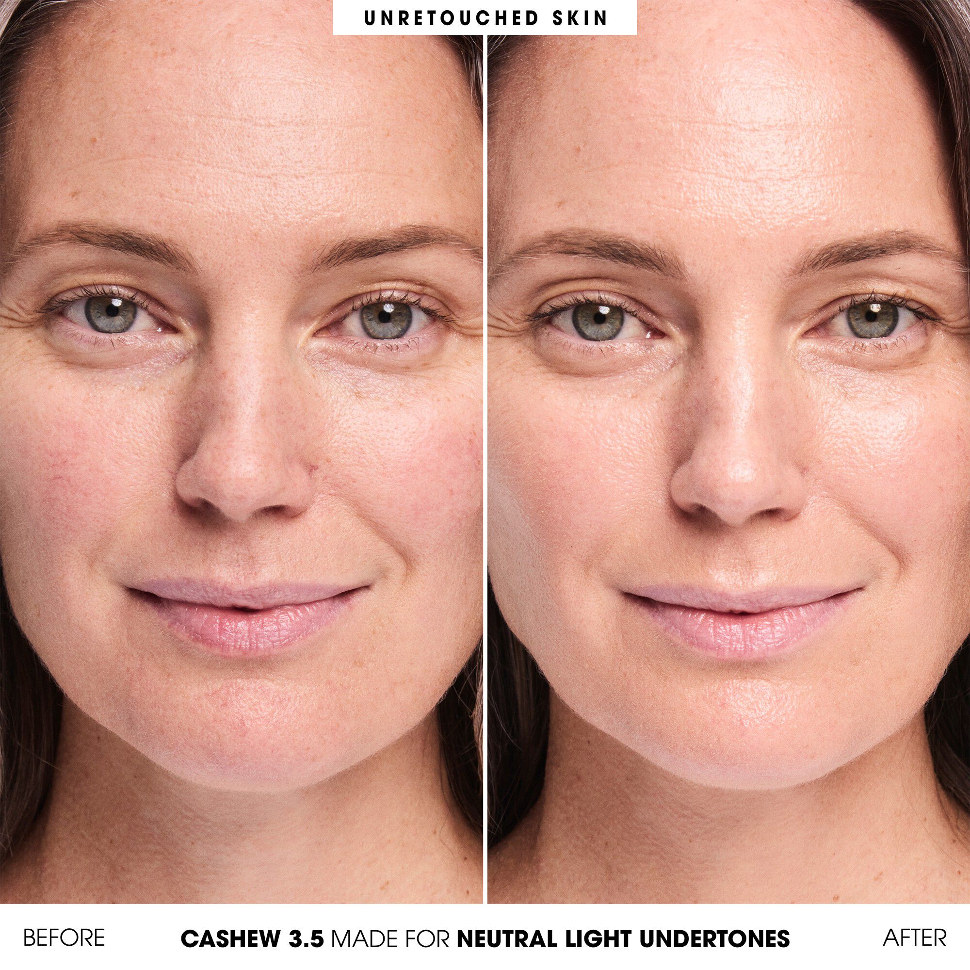 COMPLEXION RESCUE Luminous Skin Tint Stick
