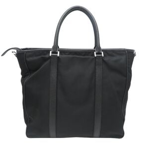 Prada Briefcase