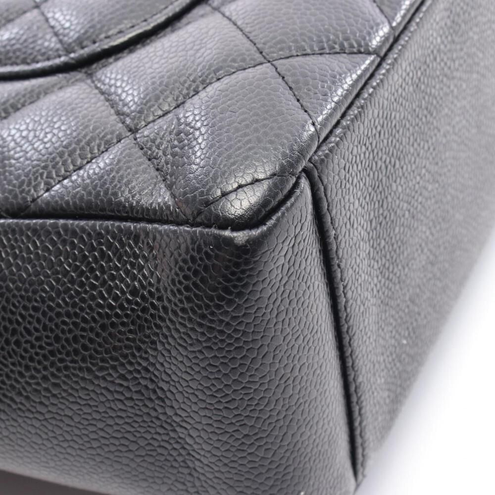 Chanel Tote