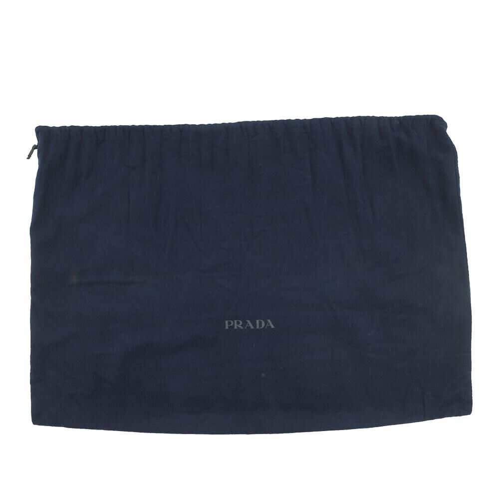 Prada Tote
