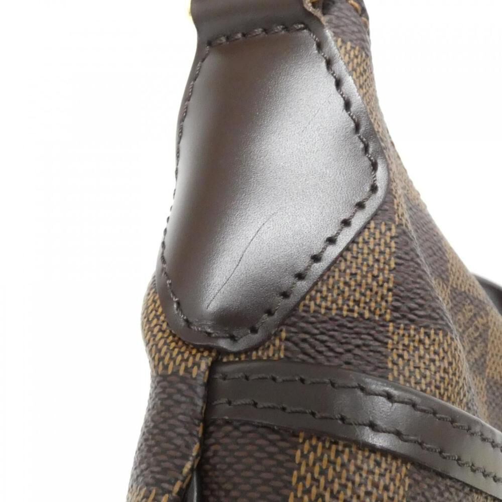 Louis Vuitton Bloomsbury