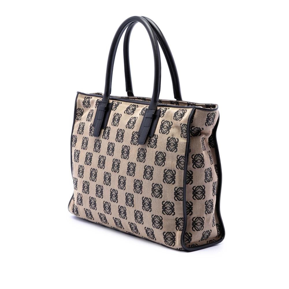 Loewe Tote