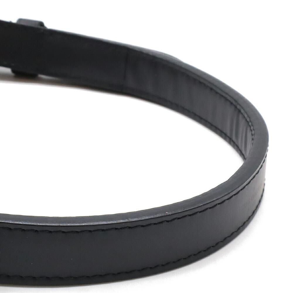 Louis Vuitton Petit Noe