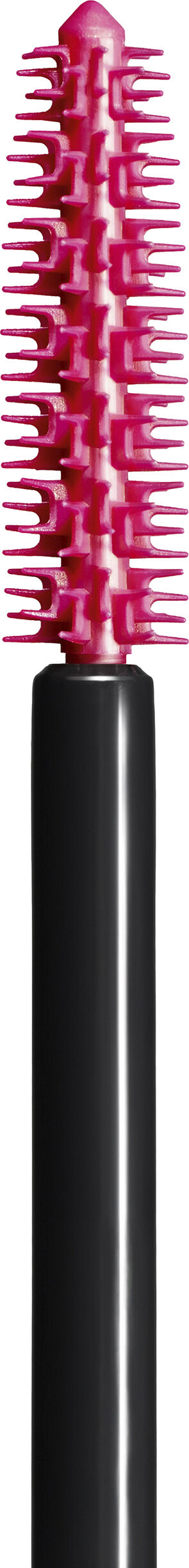 The Colossal Go Extreme Mascara