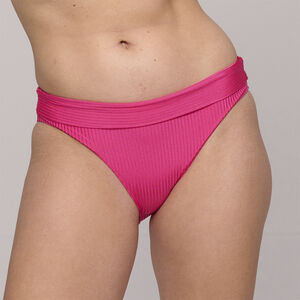 Emly bikini foldetrusser
