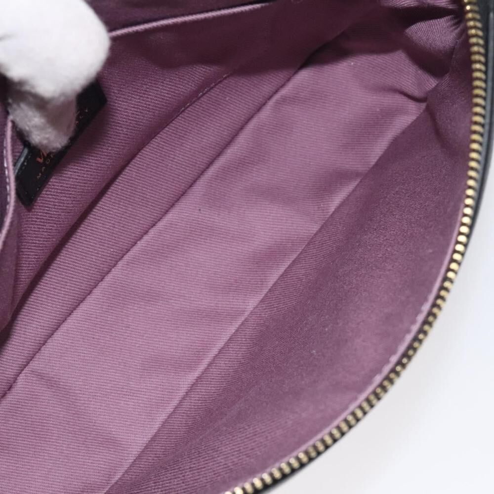 Versace Shoulder Bag