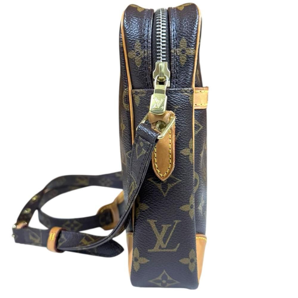 Louis Vuitton Danube