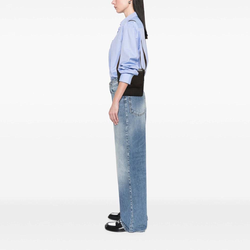 Burberry Crossbody Bag