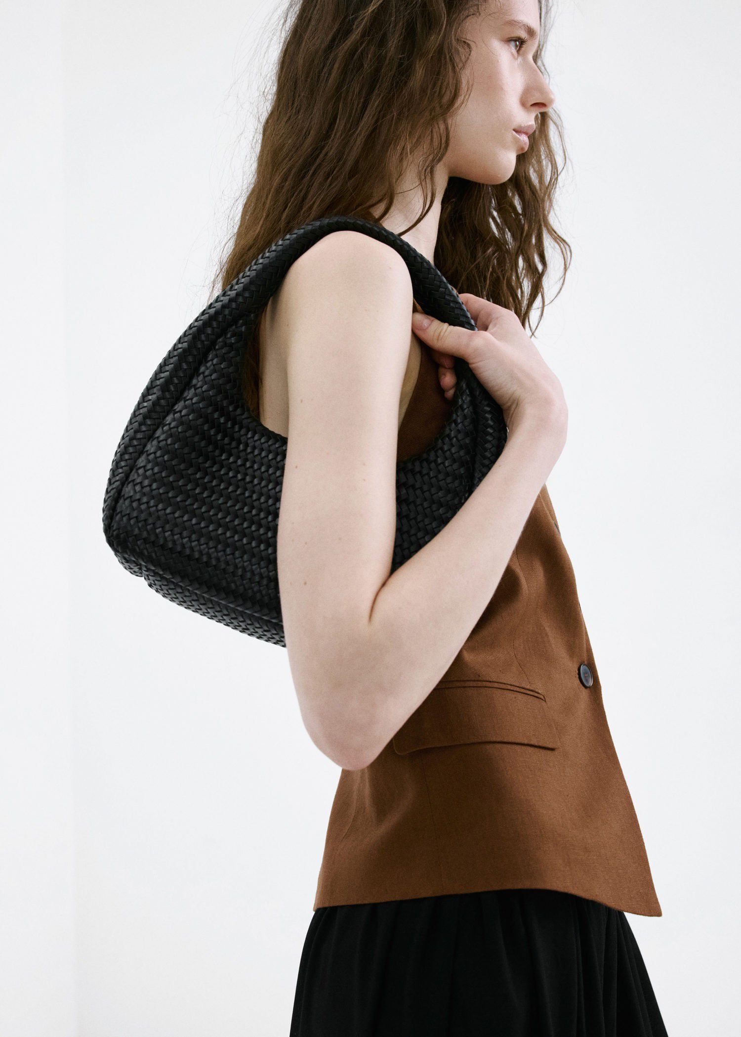 BOLSO P GALGO
