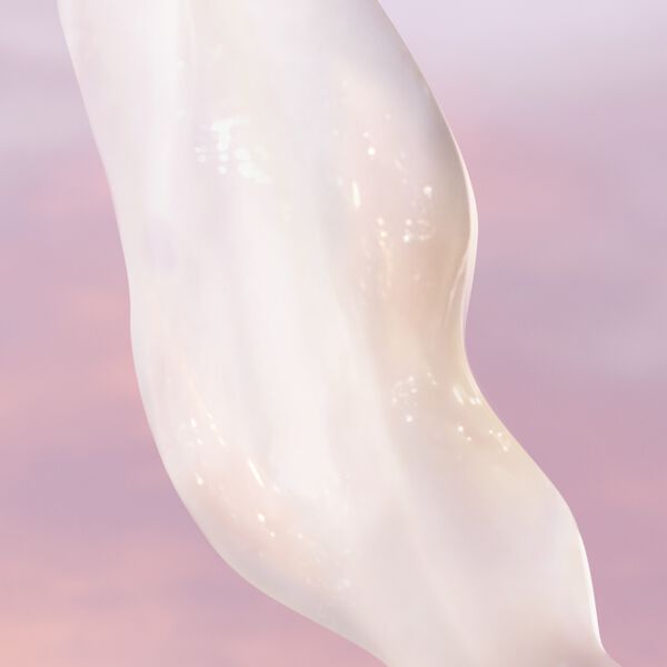 La vie est belle Vanille Nude Eau de Parfum