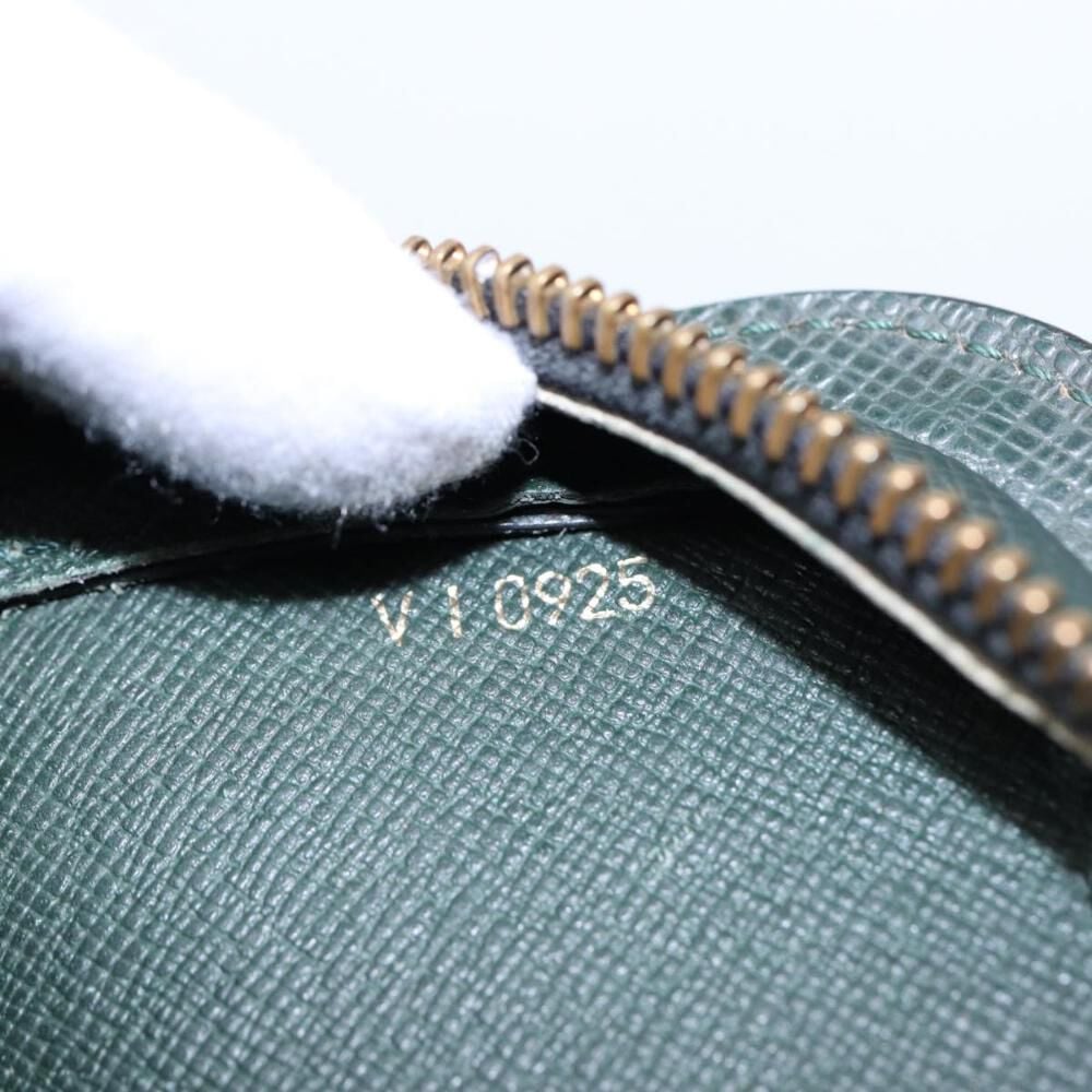 Louis Vuitton Baikal