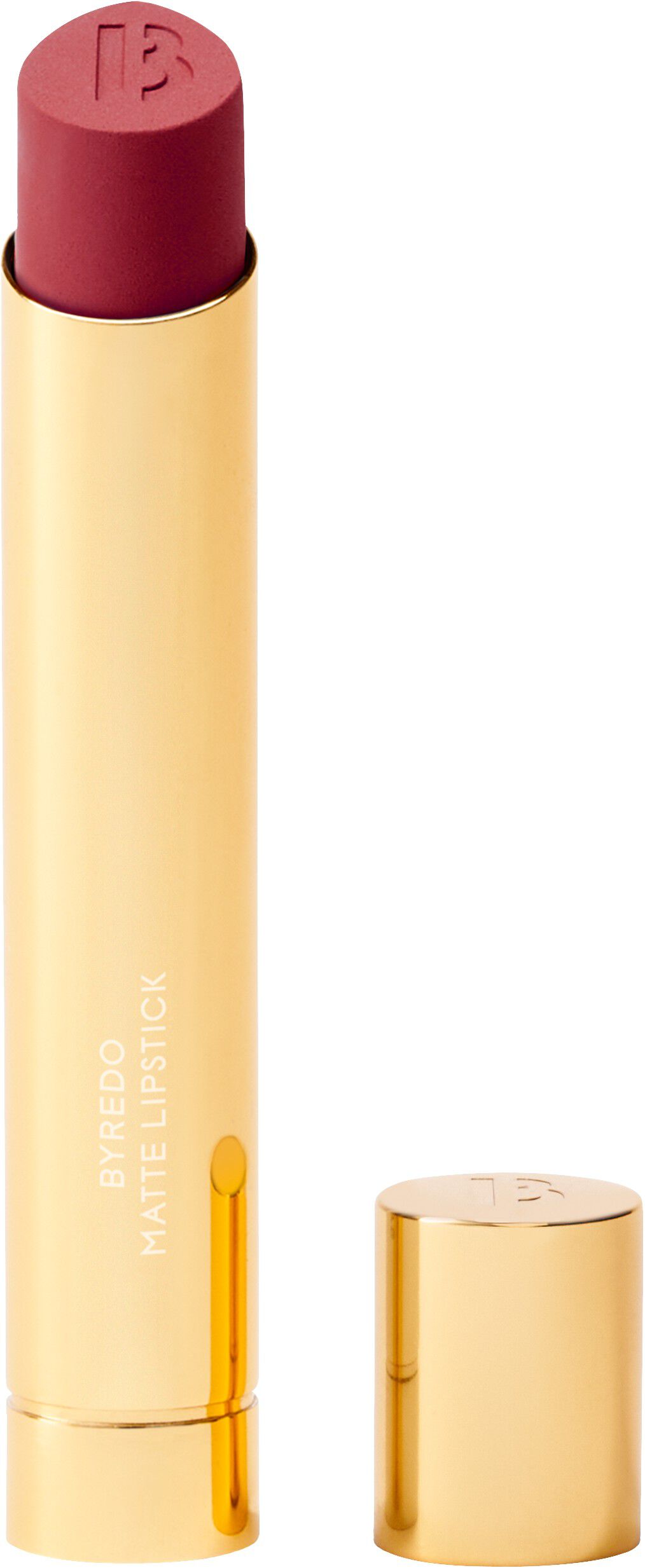 BYR LIPSTICK MATTE ATTACHED 320 REFILL