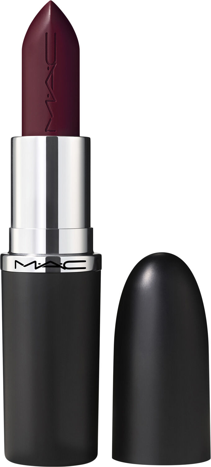 Macximal Sleek Satin Lipstick