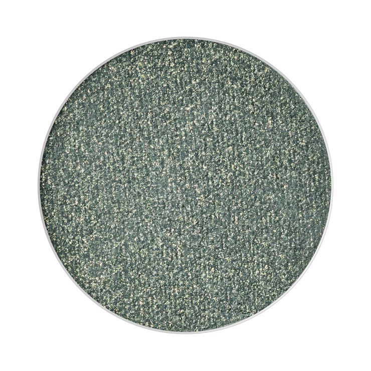 Eye Shadow Pro Palette Refill Pan Glitter