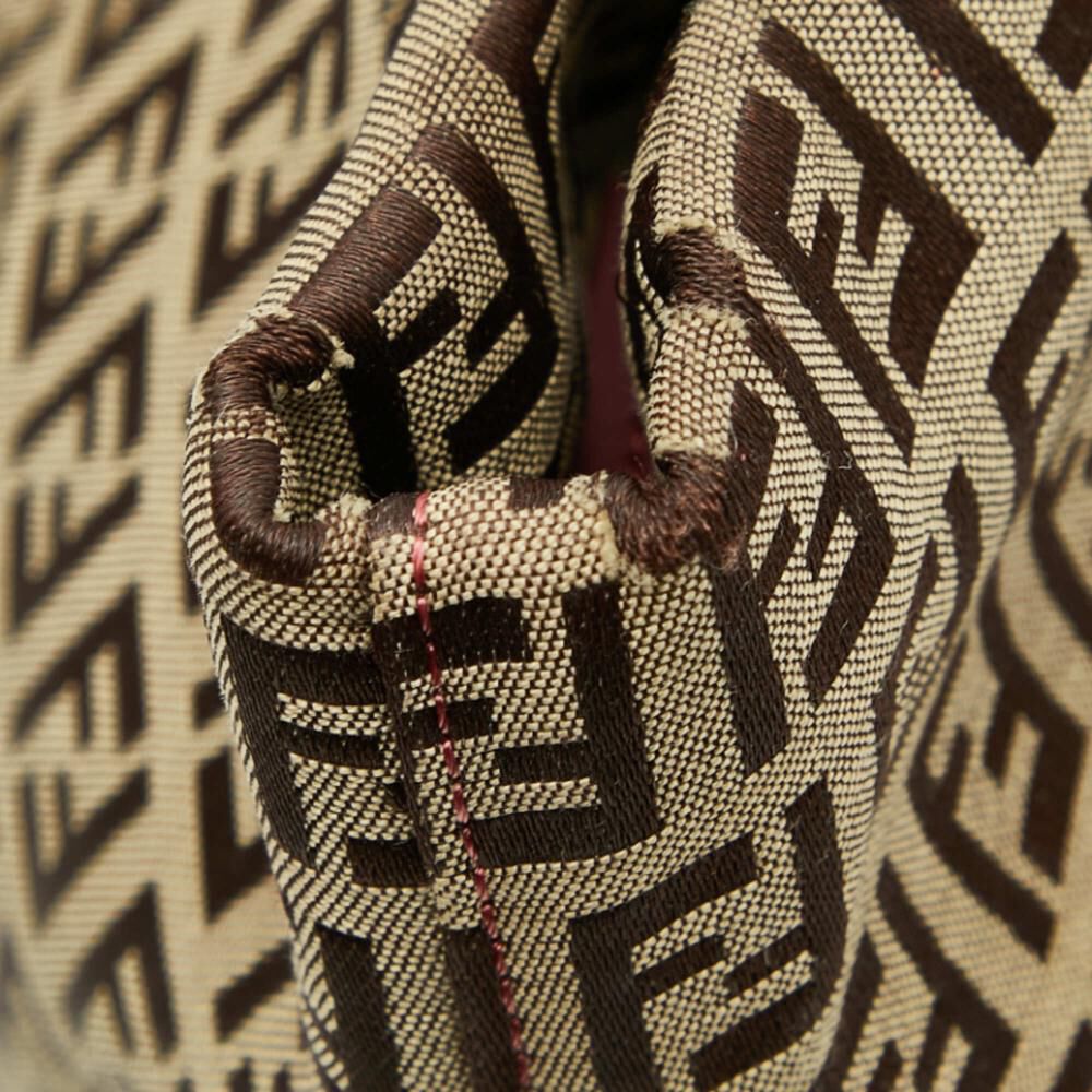 Fendi Tote