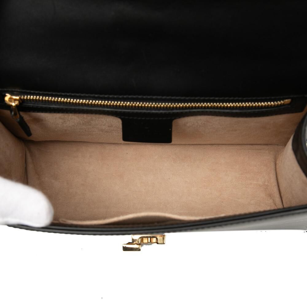 Gucci Sylvie