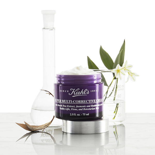 Kiehl's Super Multi-Corrective Cream