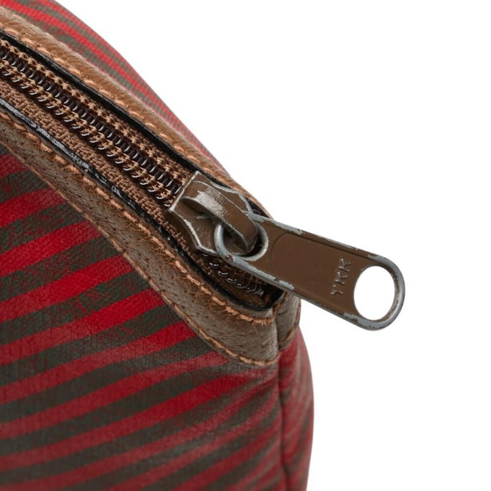 Gucci Pouch