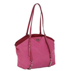Prada Tote
