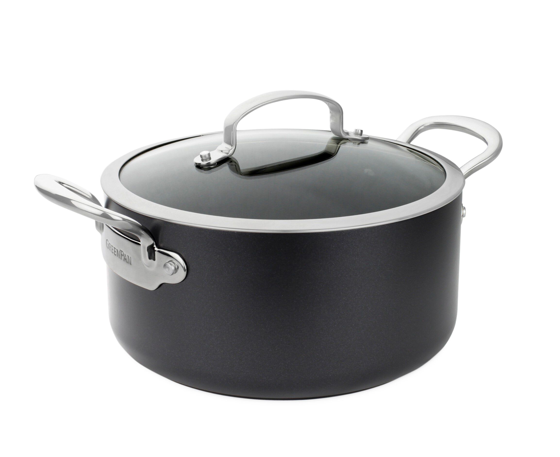 GP-BAR FBl HAlu Magn Bl 9011+Bl_9G cvd cass 24. 00cm/5.1L/5. 4