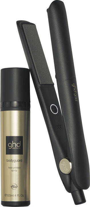 ghd Gold Styler
