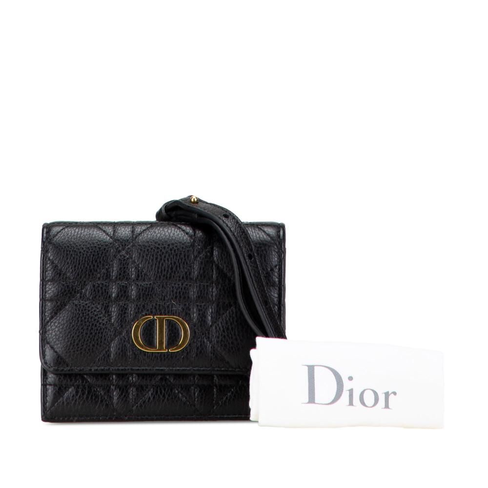 Dior Belt Bag