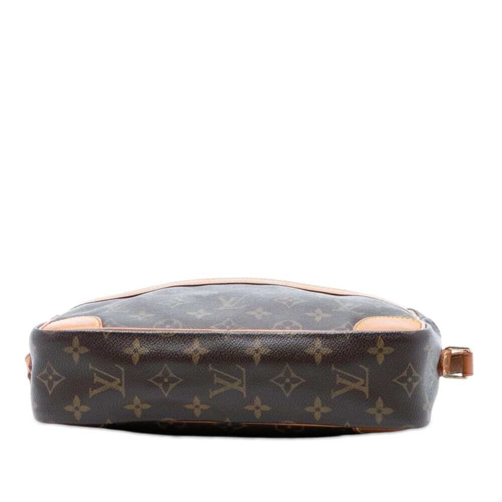 Louis Vuitton Trocadero