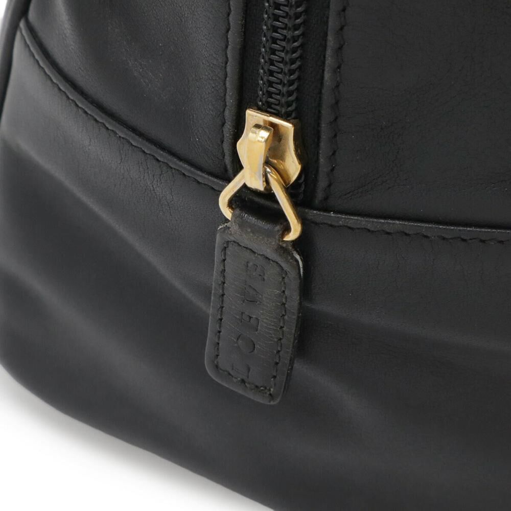 Loewe Amazona