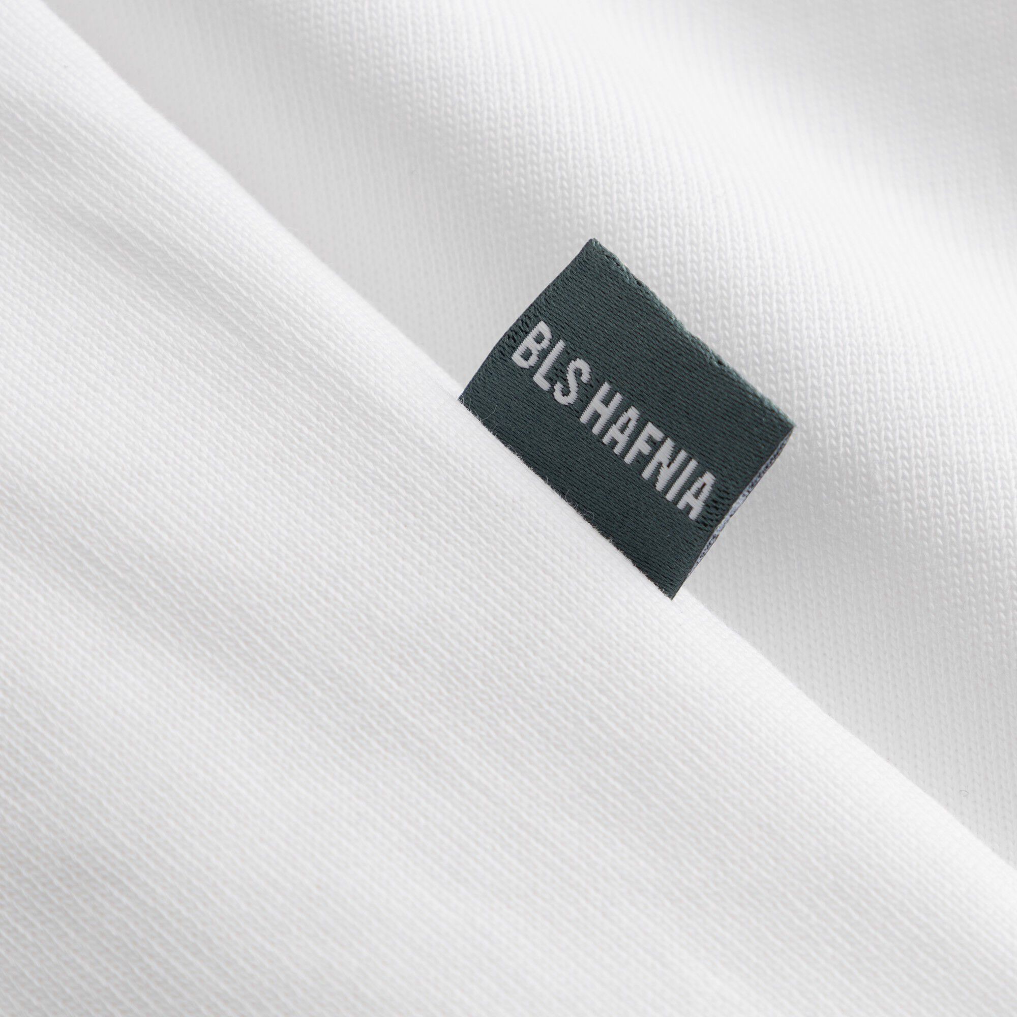 Mistral T-shirt