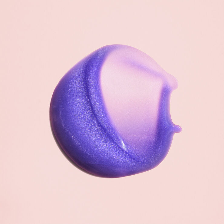 Bright Blonde Priming Serum