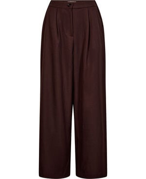 Allium pants