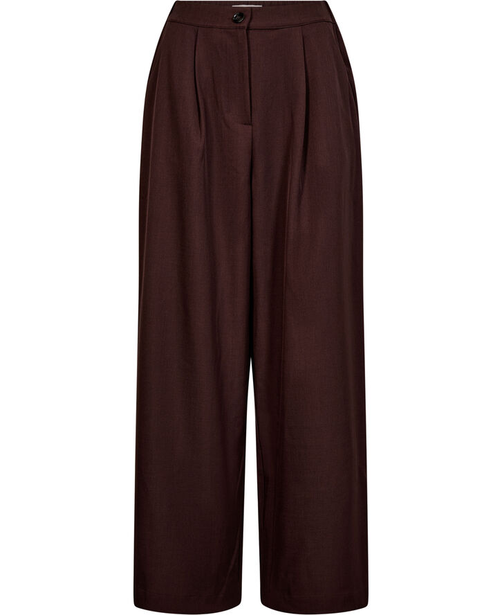 Allium pants