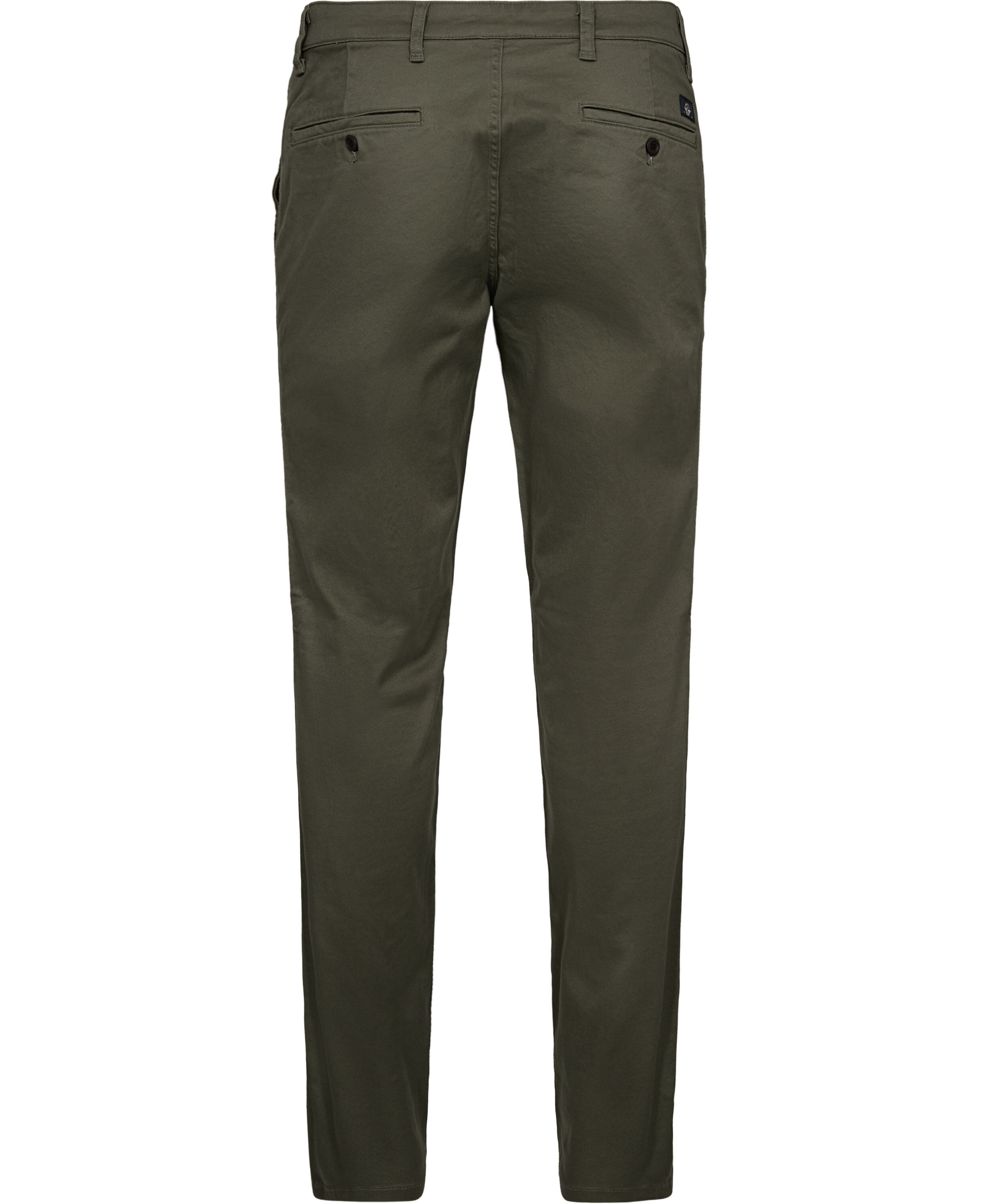 T2 ORIG SLIM OPP HARVEST GOLD