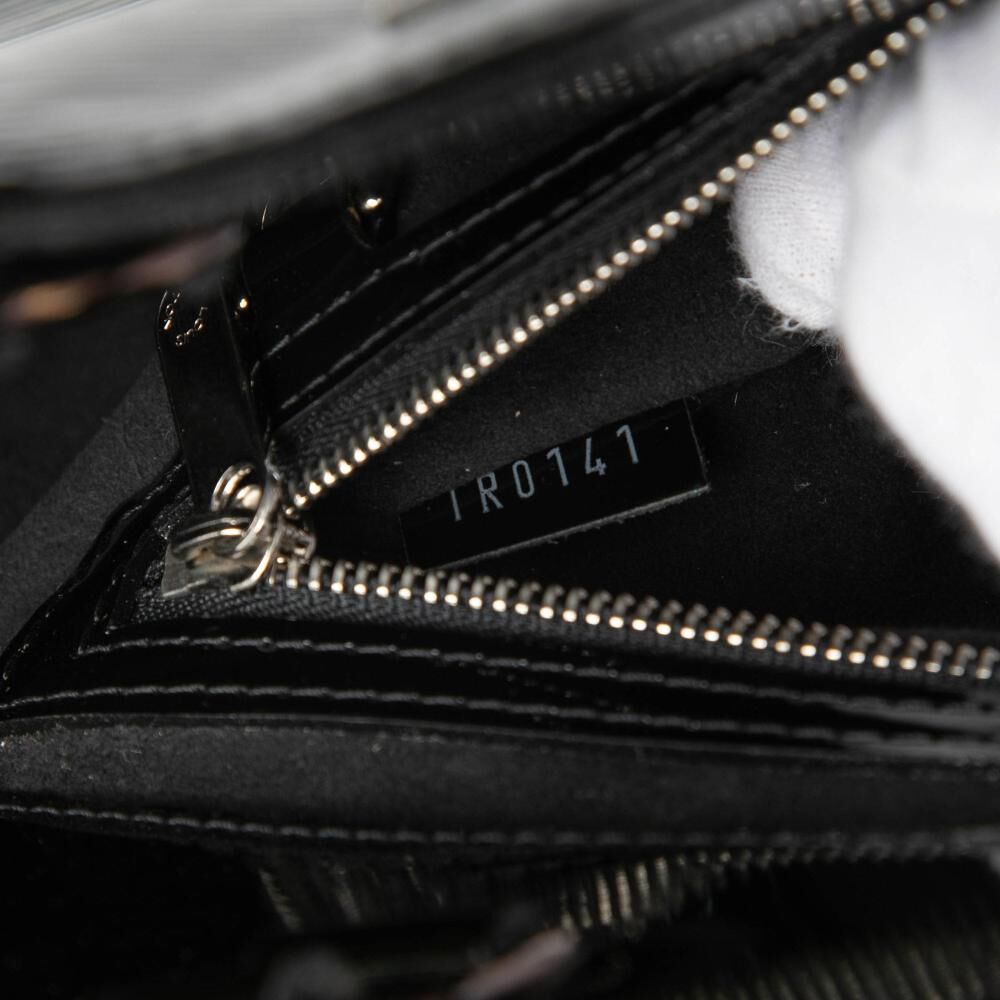 Louis Vuitton Mirabeau