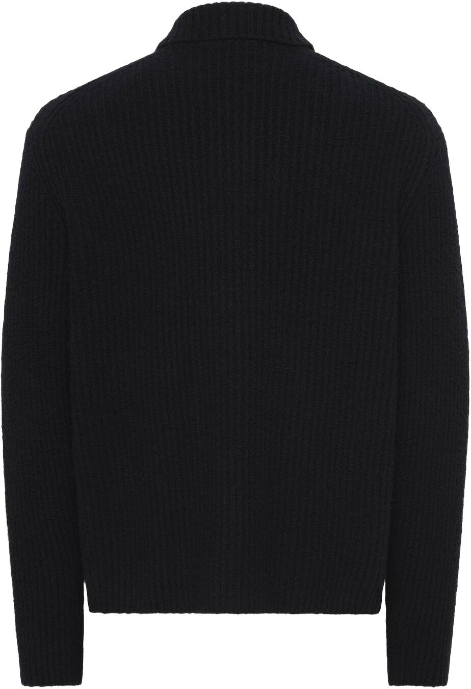 ONSFRAME RLX ZIP CARDIGAN KNIT