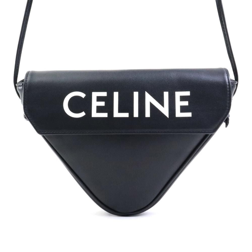 Celine Crossbody Bag