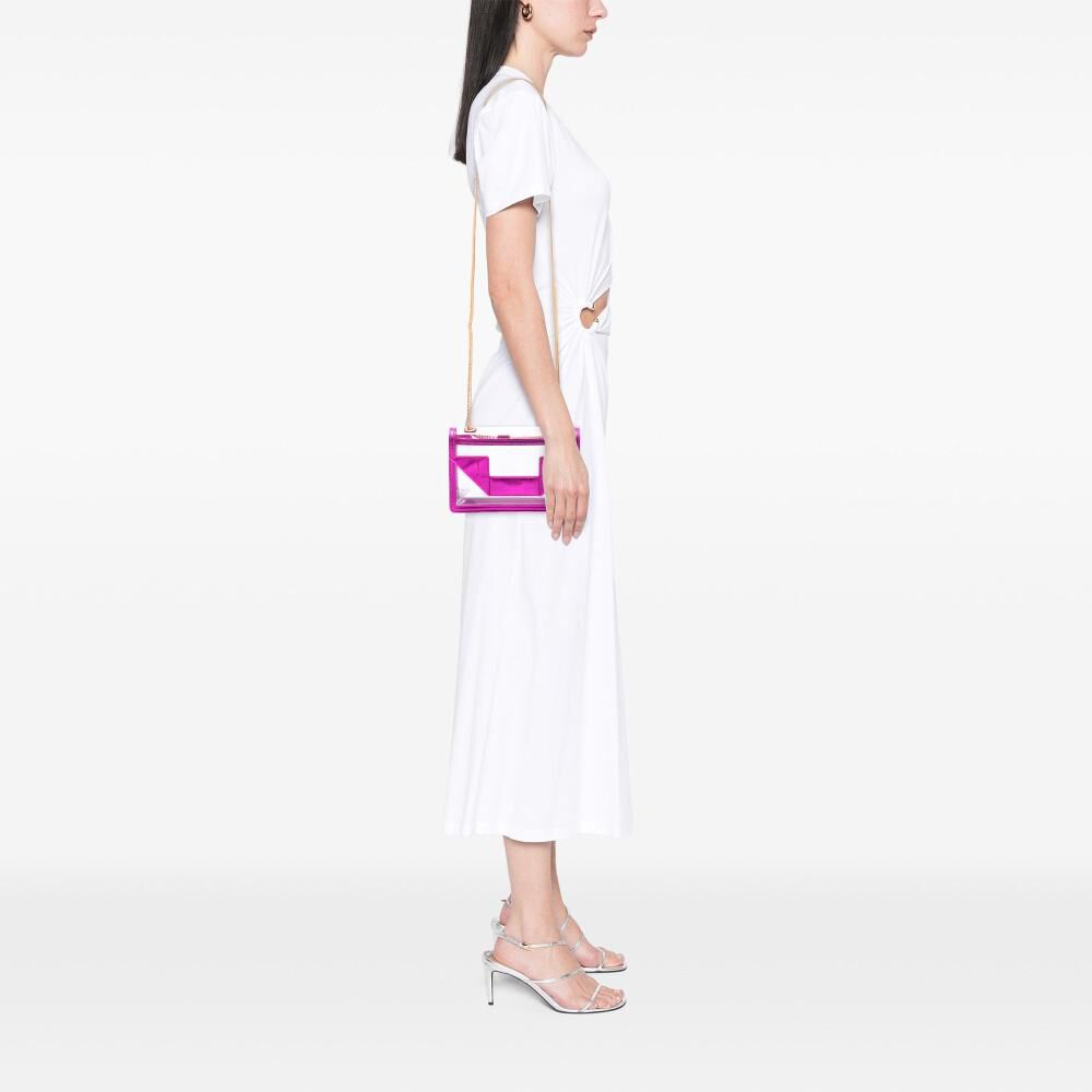 Yves Saint Laurent Crossbody Bag