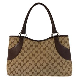 Gucci Shoulder Bag