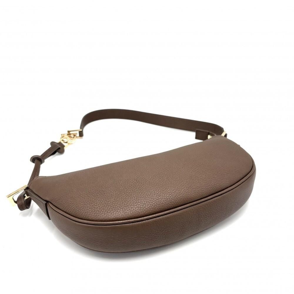 Salvatore Ferragamo Shoulder Bag