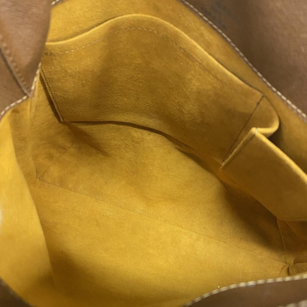 Louis Vuitton Musette Salsa