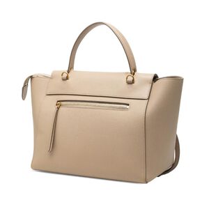 Celine Belt Bag