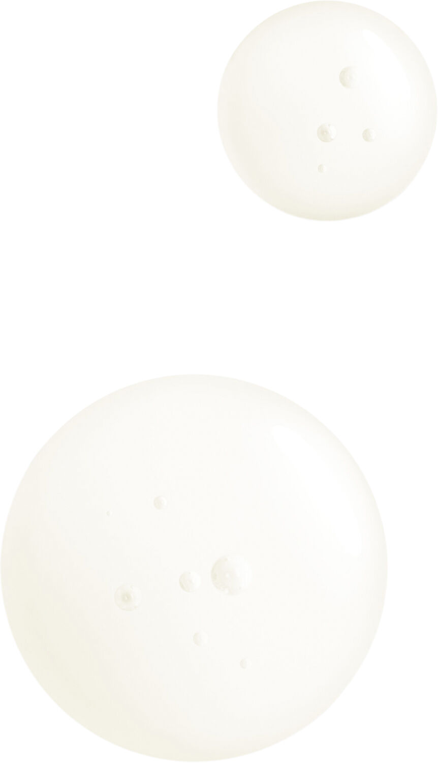 Life Plankton Elixir Moisturizing Serum