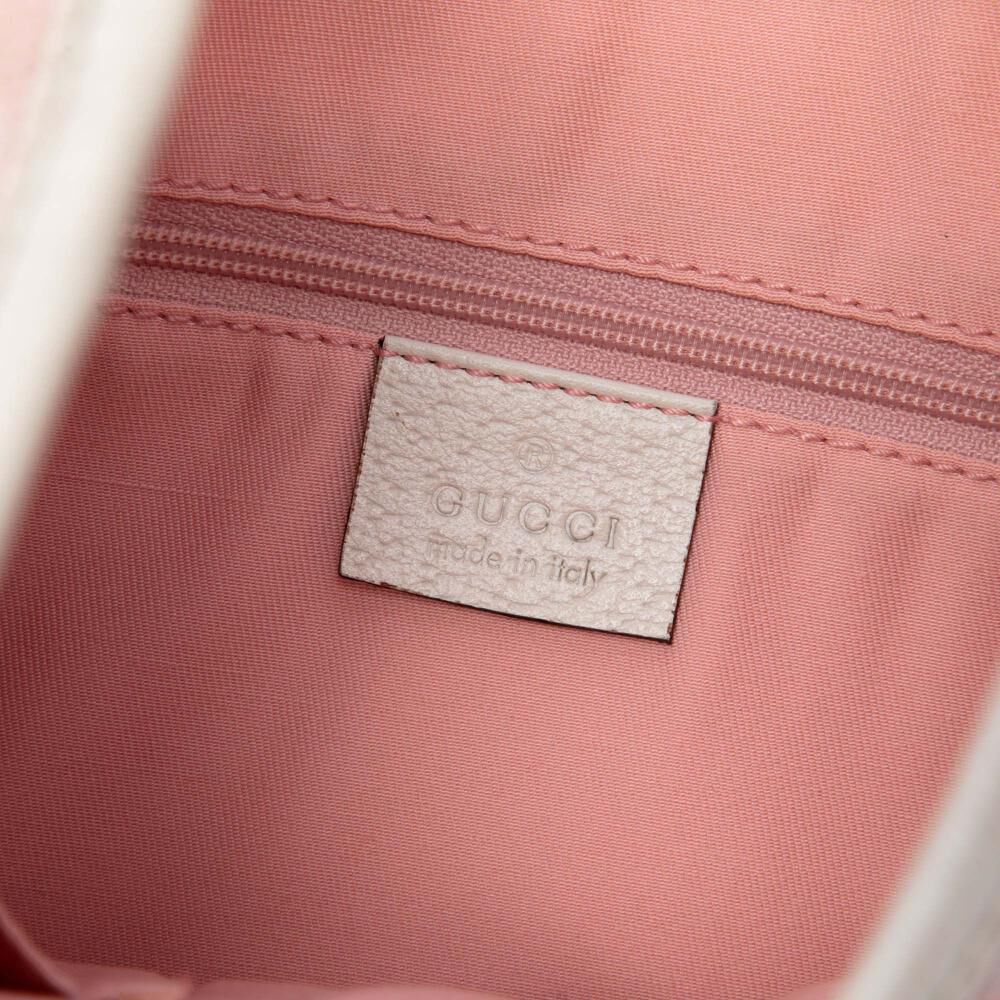 Gucci Abbey