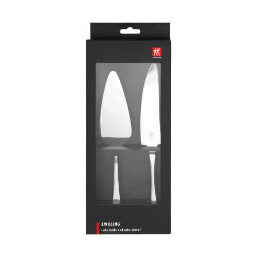 Jessica Dessertset 2 Polerad