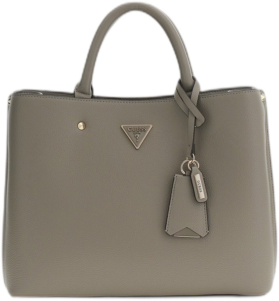 MERIDIAN II GIRLFRIEND SATCHEL