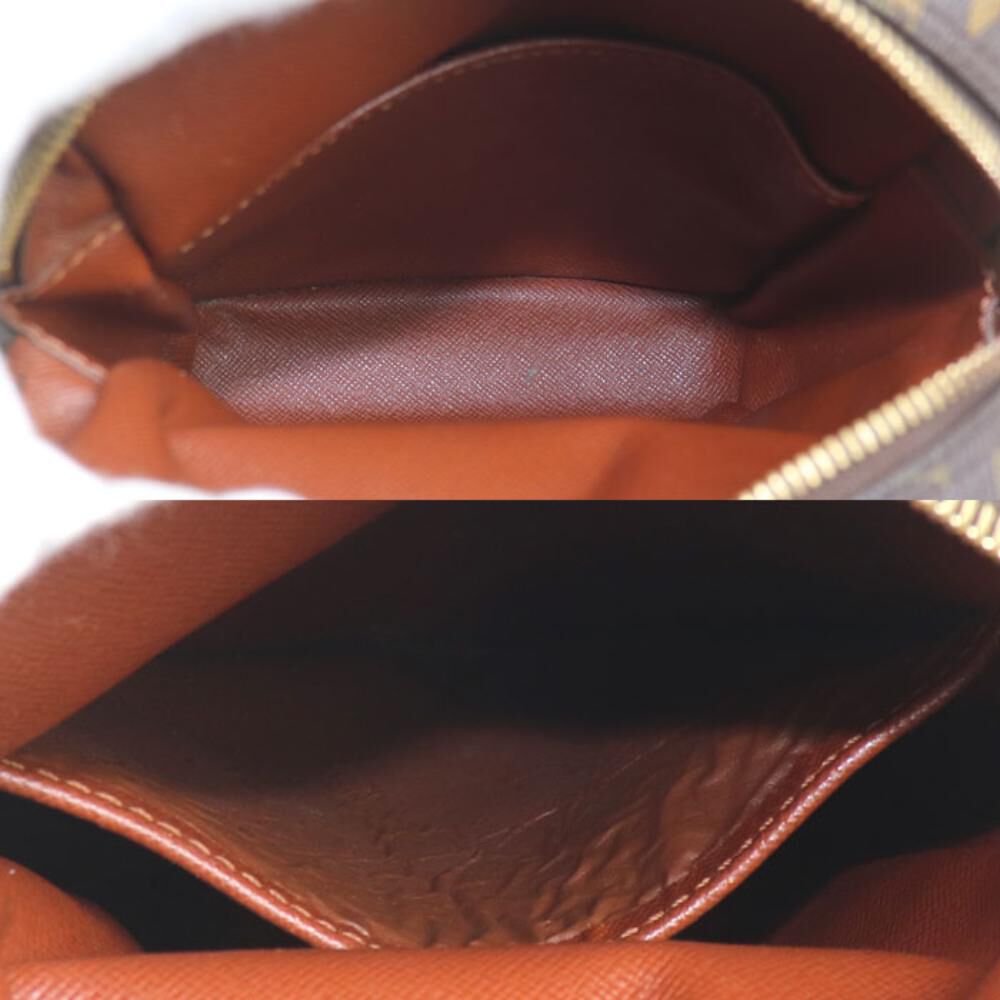 Louis Vuitton Amazone